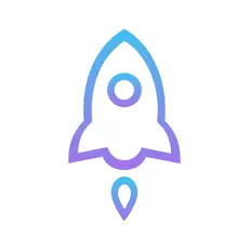 老王梯子最新版本