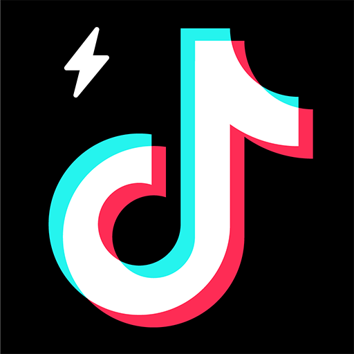 国内如何上tiktok